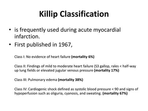 Ppt Acute Coronary Syndrome Powerpoint Presentation Free Download