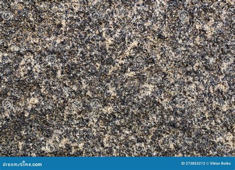 Granite Natural Rock Surface Texture Close Up Stock Photo - Image of ...