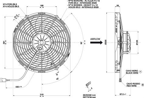 VA10-BP70/LL-61A | Buhr Industrieberatung und -vertrieb GmbH