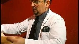 Free Nude In France Porn Videos Nudeinfrance XHamster