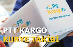 Ptt Bank Kart Kargo Takip Ptt Kart Sorgulama Kargo Takip