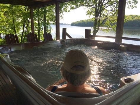 Caldera Hot Tub Photo And Inspiration Gallery Caldera Spas