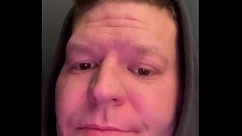 Introducing Videos Page 1 XVIDEOS