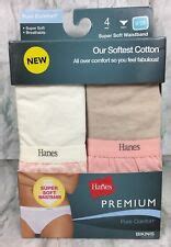 Hanes Bikini Plus Size Panties For Women For Sale EBay