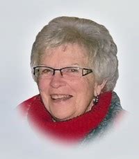 Mme Therese Lavoie Lortie Avis D C S Necrologie Obituary