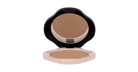 Shiseido Sheer And Perfect Compact Spf Podk Ad Dla Kobiet G Odcie