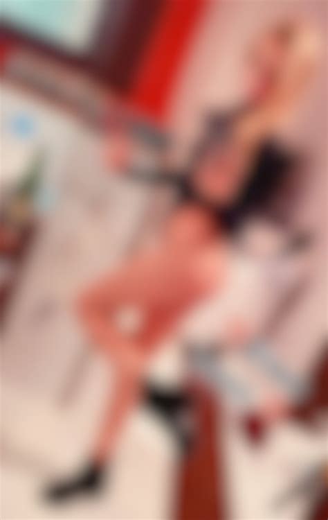 Lucia Y Dylan S Porn Videos Pornhub