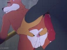 Yassss Gay Porn Pornhub