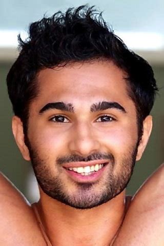 Zane Walker Gay Pornstar Boyfriendtv