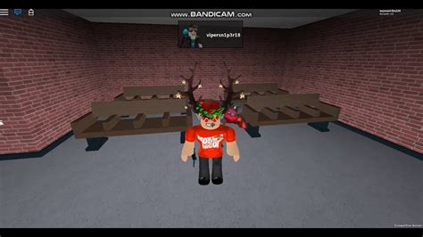 Roblox Assassin New Red Shirt Youtube