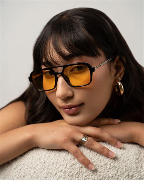 Shop Your Favourite Fashion Eyewear At Iamtrend