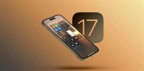 Fitur Baru IOS 17 Siap Meluncur Terbaru Perbedaan Panggilan Siri Akurat