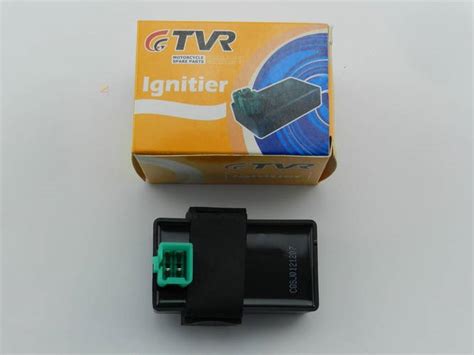 Купить Коммутатор Вайпер Актив фишка 4 контакта, TVR, цена 352 ₴ — Prom ...