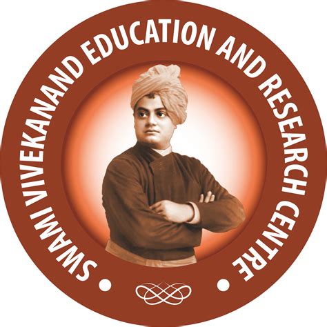 swami vivekanand education  research centre mumbai