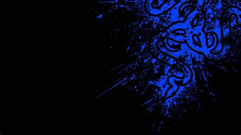 Top 999 Neon Blue Wallpaper Full HD 4K Free To Use