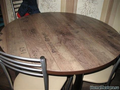 Laminate Flooring Installation: To Seal or Not to Seal?