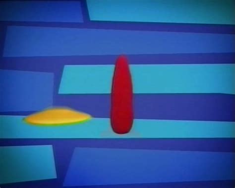 2000 Nickelodeon Coming Up Next Bumper 3 Free Download Borrow