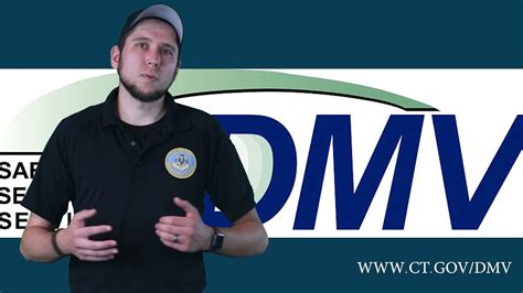 Dmv Motorcycle Permit Test Ct | Reviewmotors.co