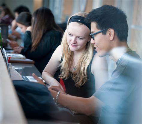 Postdoctoral Fellows | (NEW) Graduate & Postdoctoral Education