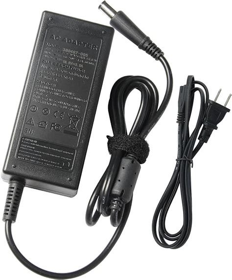 Top 10 Charger For Hp Compaq Probook Home Previews