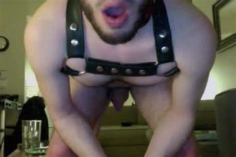 Whore Porn Tube Videos Gold Gay Tv