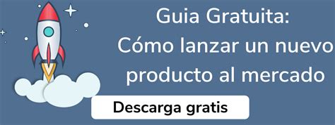 ¿cómo Diseñar Un Buen Packaging De Producto Claves Y Ejemplos