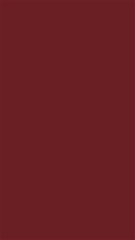 Maroon color – Artofit