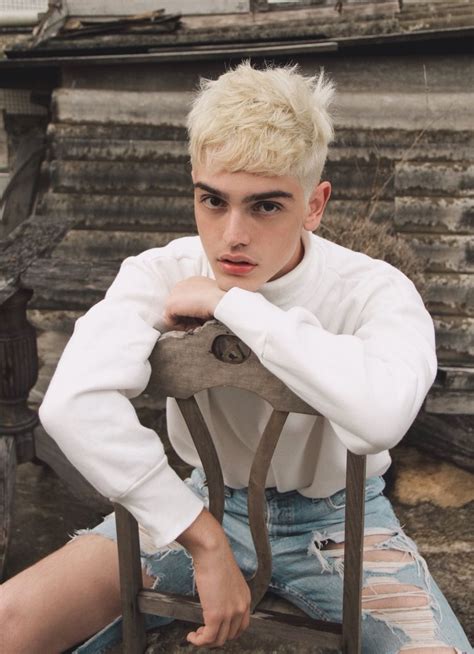 Sugarrluck Youre Driving Me Wild Instagram Sugarrluck Blonde Grise New Hair Hair Hair