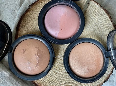 Inika Organic Makeup Review + Discount Code - ORGANIC BEAUTY LOVER