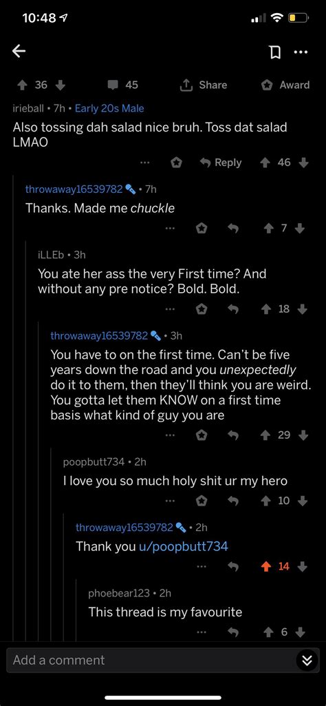 Discussion About Guy Eating Cousins Cousins Ass R Rimjob Steve