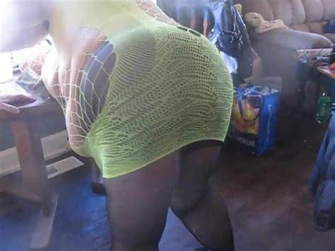 Mvi 0417 Avi Free Milfing Porn Video 55 XHamster