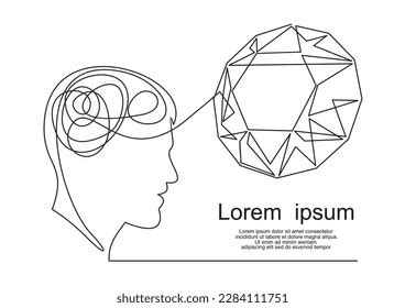 119,821 Mente Brillante Images, Stock Photos & Vectors | Shutterstock 