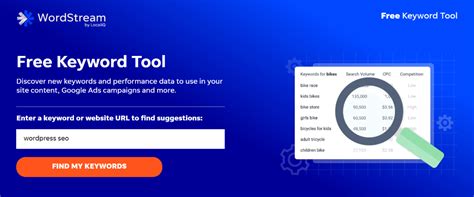 7 Best Free Keyword Generator Tools to Master SEO