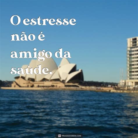 Frases Curtas Sobre Saude