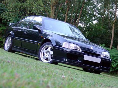 Formula OPEL