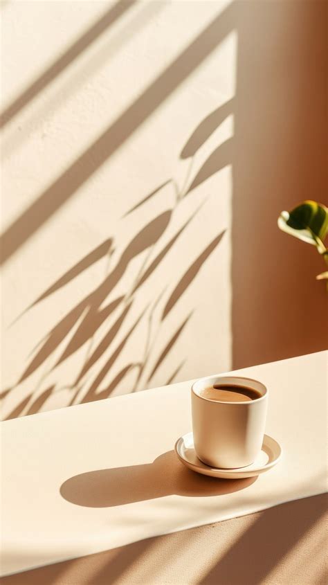 Coffee Iphone Wallpaper | Free Aesthetic HD & 4K Mobile Phone Images ...