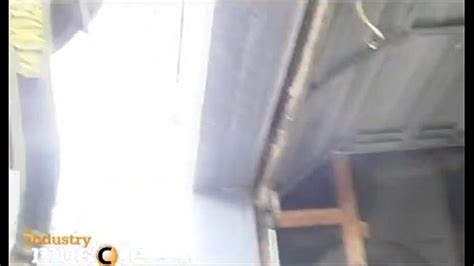 Cubana Lust Model Page XVIDEOS