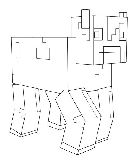 Creeper Minecraft F Rbung Seite Kostenlose Druckbare Malvorlagen F R