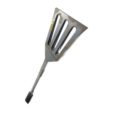 Fortnite Patty Whacker Pickaxe Png Pictures Images