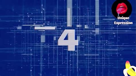 Loyalty And Royalty Search XVIDEOS