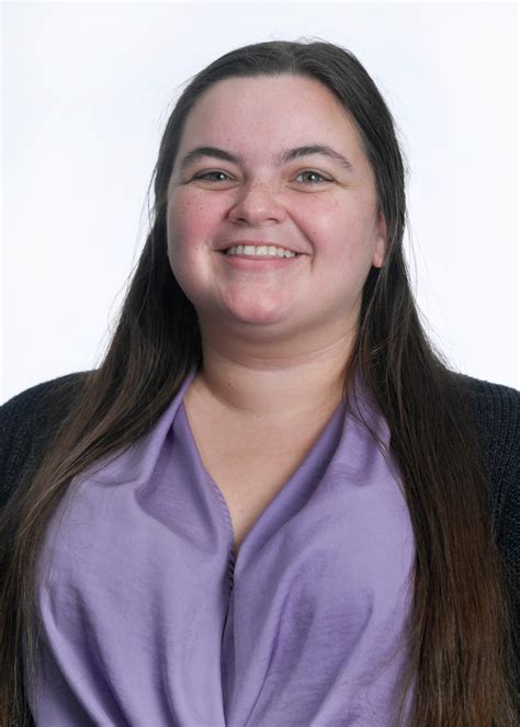 Huge Evansville sinkhole brings another road closure