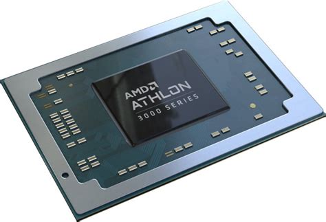 AMD Athlon Gold 3150U Preisvergleich Geizhals Österreich