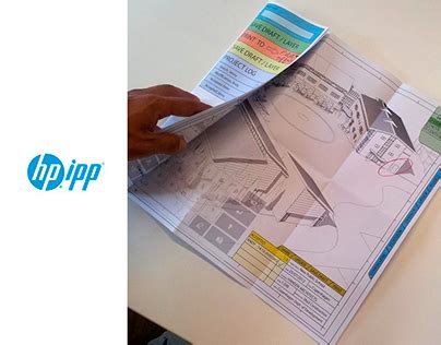 ipp design projects   logos illustrations