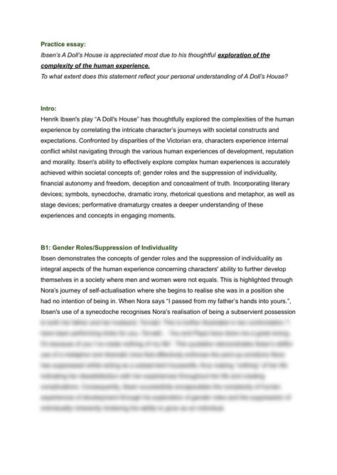 Understanding why september 1 1939 remains a critical study 29
