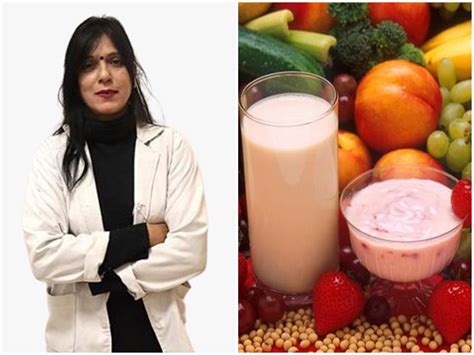 Health Tips For Winter सर्दियों में बीमारियों से दूर रहने और शरीर को स्वस्थ्य रखने के लिए