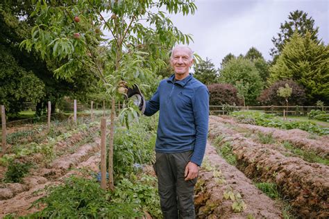 Noards Jean Michel Recycle Les V G Taux Gr Ce La Culture Sur Buttes