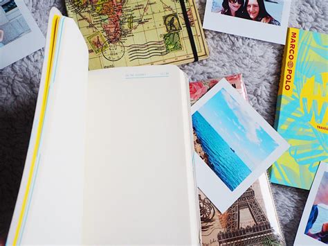 Ways To Preserve Your Travel Memories Forever I M Just A Girl