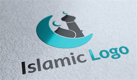 34 Best Islamic Logo Design Ideas And Inspiration