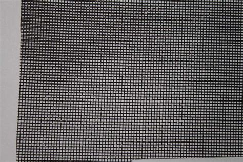 Москитная сетка Micro Mesh 1,6х30 м купить в интернет-магазине Максилекс