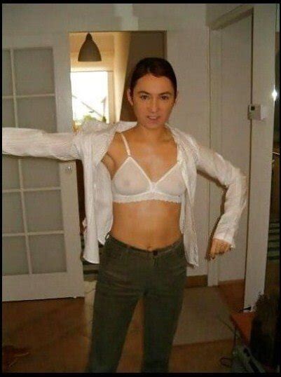 Hot Girls X Porn Pic